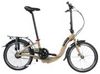 Dahon Ciao i7 Dahon Ciao i7