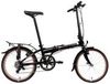 Dahon Vitesse D8 Dahon Vitesse D8