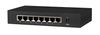 Dahua DH-PFS3008-8GT Dahua DH-PFS3008-8GT