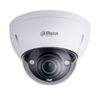 Dahua HAC-HDBW3802E-Z Dahua HAC-HDBW3802E-Z