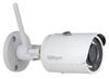 Dahua IPC-HFW1435S-W Dahua IPC-HFW1435S-W