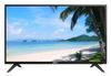Dahua LM32-F200 Dahua LM32-F200