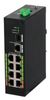 Dahua LR2110-8ET-120 Dahua LR2110-8ET-120