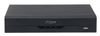 Dahua NVR2108HS-I Dahua NVR2108HS-I