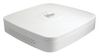 Dahua NVR4104-4KS2 Dahua NVR4104-4KS2