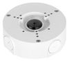 Dahua PFA130-E Dahua PFA130-E