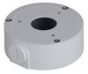 Dahua PFA134 Dahua PFA134