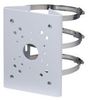 Dahua PFA150 Dahua PFA150