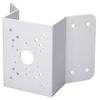 Dahua PFA151 Dahua PFA151