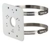 Dahua PFA152-E Dahua PFA152-E