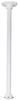 Dahua PFB220C Dahua PFB220C