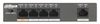 Dahua PFS3005-4ET-60 Dahua PFS3005-4ET-60