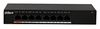 Dahua PFS3008-8GT-96 Dahua PFS3008-8GT-96
