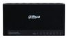 Dahua PFS3008-8GT-L Dahua PFS3008-8GT-L