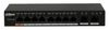Dahua PFS3010-8ET-96 Dahua PFS3010-8ET-96