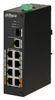 Dahua PFS3110-8ET-96 Dahua PFS3110-8ET-96