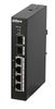 Dahua PFS3206-4P-96 Dahua PFS3206-4P-96