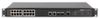 Dahua PFS4218-16ET-240 Dahua PFS4218-16ET-240