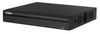 Dahua XVR5108HS-4KL Dahua XVR5108HS-4KL