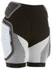 Dainese Action Short Dainese Action Short