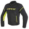 Dainese Air Frame D1 Dainese Air Frame D1