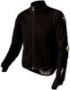 Dainese Core Jacket Dainese Core Jacket