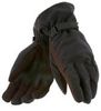 Dainese D-Dry Dainese D-Dry