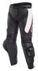 Dainese Delta 3 Dainese Delta 3