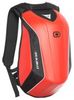 Dainese D-Mach Dainese D-Mach