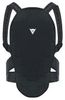 Dainese Flexagon Back Protector Herren Dainese Flexagon Back Protector Herren