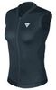 Dainese Flexagon Waistcoat Lady Dainese Flexagon Waistcoat Lady