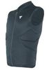 Dainese Flexagon Waistcoat Man Dainese Flexagon Waistcoat Man