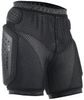 Dainese Hard Short Dainese Hard Short