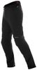 Dainese New Drake Air Tex Dainese New Drake Air Tex