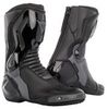 Dainese Nexus Out Herren Dainese Nexus Out Herren
