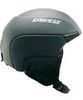Dainese R3 Dainese R3