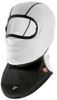 Dainese Summer Dainese Summer