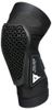Dainese Trail Skins Pro Knee Guard Dainese Trail Skins Pro Knee Guard