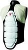 Dainese Waistcoat Shield 6 Dainese Waistcoat Shield 6