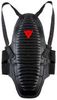 Dainese Wave Air Dainese Wave Air