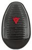 Dainese Wave G2 Dainese Wave G2