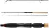 Daiwa Aqualite Match 3,90 m Daiwa Aqualite Match 3,90 m