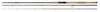 Daiwa Aqualite Power Float 3,90 m Daiwa Aqualite Power Float 3,90 m