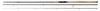 Daiwa Aqualite Power Float 4,20 m Daiwa Aqualite Power Float 4,20 m
