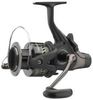 Daiwa Emcast BR 4500A Daiwa Emcast BR 4500A