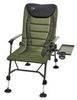 Daiwa Infinity Specialist Chair Daiwa Infinity Specialist Chair