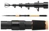 Daiwa Megaforce Tele 60 3.00 m Daiwa Megaforce Tele 60 3.00 m