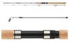 Daiwa Seahunter X Pilk 2,70 m Daiwa Seahunter X Pilk 2,70 m