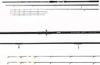 Daiwa Team Feeder Daiwa Team Feeder