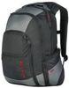 Dakine 101 Pack Dakine 101 Pack